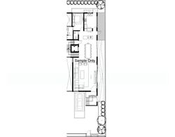 Jalan Kampong Chantek (D21), Detached #625946541